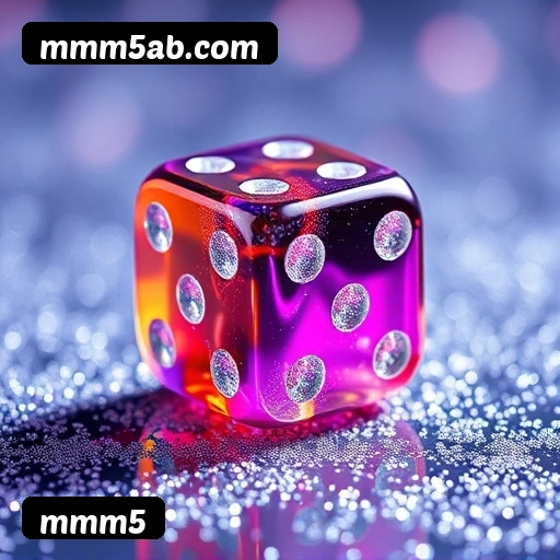 App Mobile mmm5 - Jogue em Qualquer Lugar no Seu Smartphone