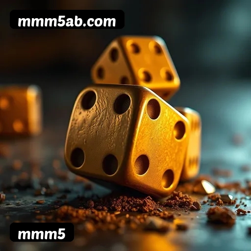 Jogos de Cassino Premium - Slots, Roleta, Blackjack e Dealer Ao Vivo