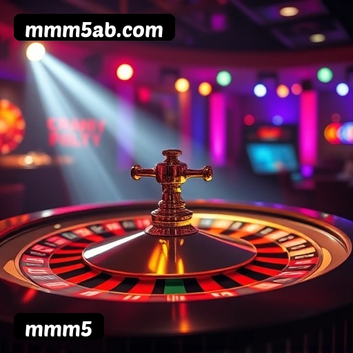 Categorias de Jogos - Slots, Mesa, Ao Vivo, Jackpots