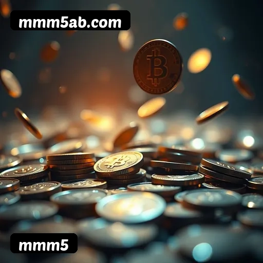 Imagem secundária de apoio para instalação do app mmm5