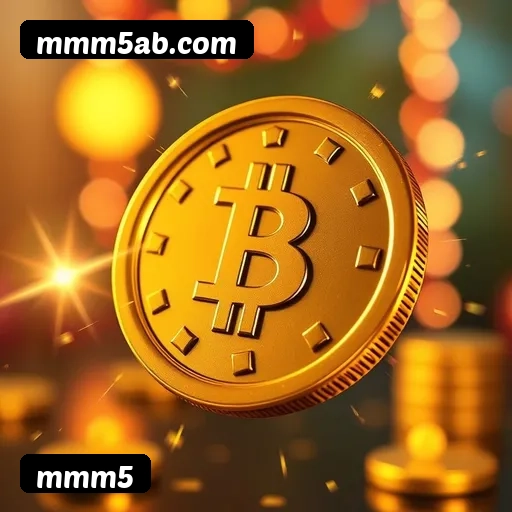Interface de Apostas ao Vivo - Transmissão e Odds em Tempo Real