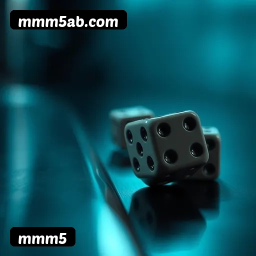 Cassino ao Vivo mmm5 - Dealers Brasileiros Profissionais