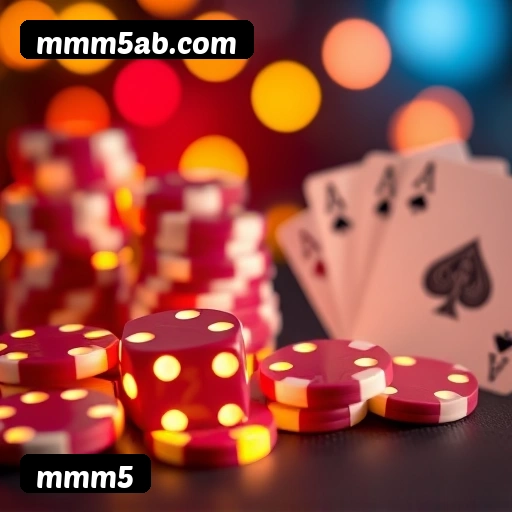 Jogos de Cassino ao Vivo