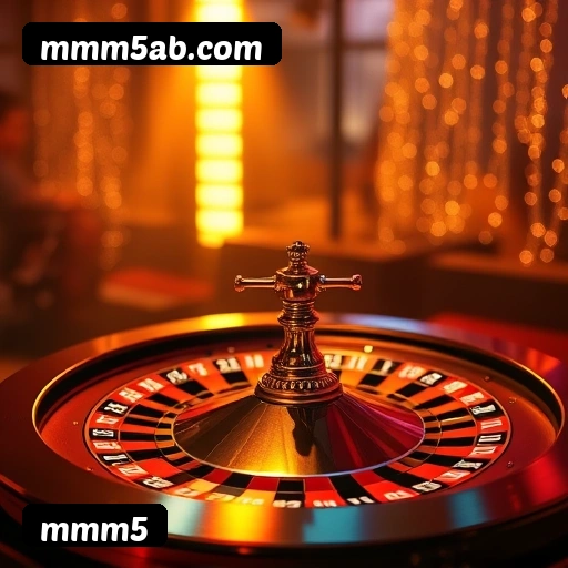Benefícios do Login mmm5 - Bônus e Vantagens Exclusivas
