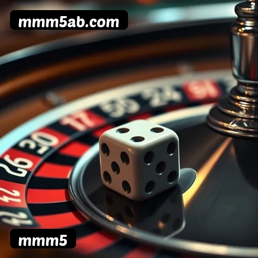 Coleção Premium de Slots mmm5 - NetEnt, Pragmatic Play, Evolution