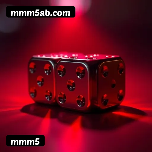 Prévia de conteúdo do canal Telegram mmm5