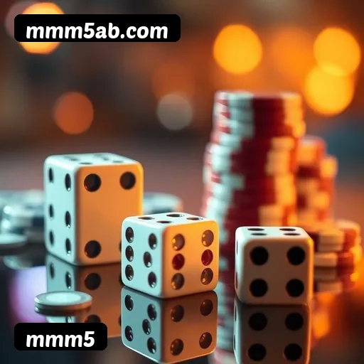 Campanha VIP de cashback no fim de semana
