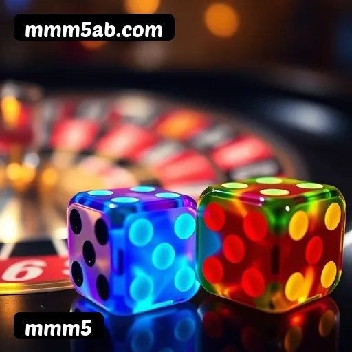 Ofertas personalizadas para jogadores VIP